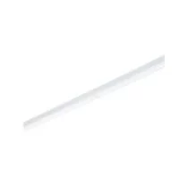 philips-led-ledinaire-batten-15w-3000k-1450-lumens-900mm