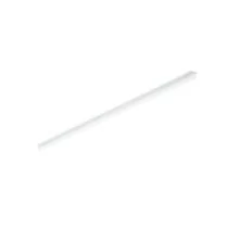 Philips LED Ledinaire Batten | 20W 3000K 1900 lumens | 1200mm