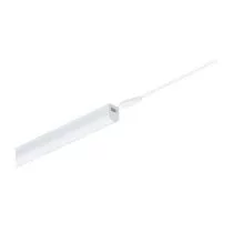 Philips LED Ledinaire Batten | 20W 4000K 2100 lumens | 1200mm