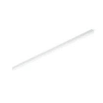Philips LED Ledinaire Batten | 24W 3000K 2400 lumens | 1500mm