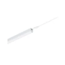 philips-led-ledinaire-batten-5w-4000k-500-lumens-300mm
