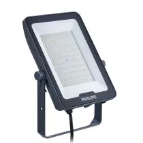 philips-ledinaire-100w-symmetrical-led-floodlight-cct-selectable