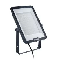 Philips Ledinaire 150W Symmetrical LED Floodlight CCT Selectable