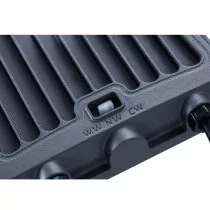 Philips Ledinaire 180W Asymmetric LED Floodlight CCT Selectable