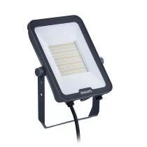 Philips Ledinaire 50W Symmetrical LED Floodlight CCT Selectable