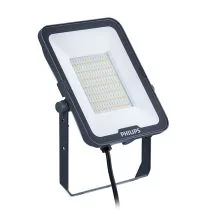 Philips Ledinaire 70W Symmetrical LED Floodlight CCT Selectable