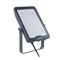 Philips Ledinaire 90W Asymmetric LED Floodlight CCT Selectable