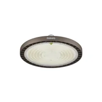 Philips LED Ledinaire High-Bay | 133W 4000K 20000 lm | Wide Beam IP65