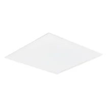 Philips LED Ledinaire Panel | 34w 4000k 4100lm | VPC UGR19 600 x 600mm