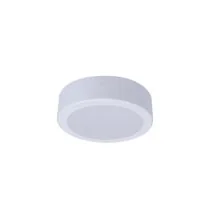 Philips LED Ledinaire Slim Downlight | 19w 4000k Surface Mounted 2000lm |110 Degree Beam Angle