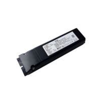 Philips LED Panel Remote Emergency Kit