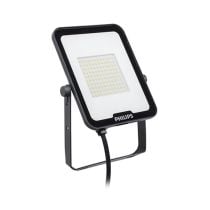 Philips Ledinaire 50W LED Mini Floodlight 4000K Symmetrical Beam 