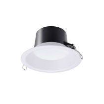 Philips LEDINAIRE DN010B LED18S/840 PSU WH
