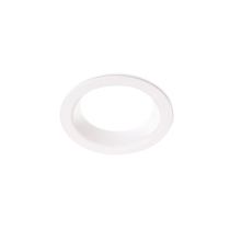 Philips LEDINAIRE DN010B LED18S/840 PSU WH
