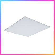 Philips LEDinaire Office Compliant Emergency LED Panel 37w 60x60cm 840