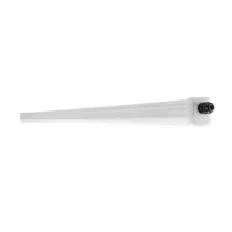 Philips Ledinaire Waterproof Batten | 30w 3600lm 1200mm | 4000k IP66
