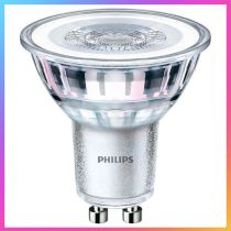 Philips Master Value Dimmable LED 3.7w GU10 930 36D