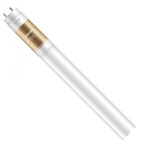 philips-master-connect-led-tube-hf-600mm-ho-7w-865-t8-pack-of-10