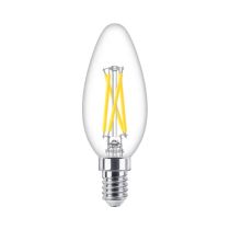 Philips Master LED 2.5W Candle DimTone/WarmGlow E14/SES