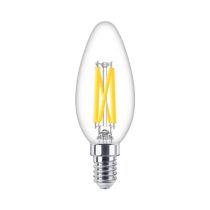 philips-master-dimtone-led-3-4w-e14-candle-filament-bulb-warm-white