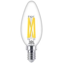 philips-master-dimtone-led-3-4w-e14-candle-filament-bulb-warm-white