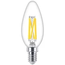 philips-master-dimtone-led-3-4w-e14-candle-filament-bulb-warm-white