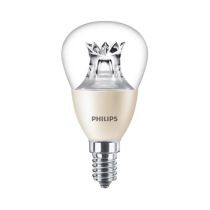 Philips Master LED DimTone 5.5w E14 Golfball