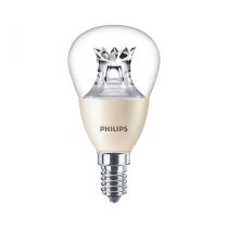 Philips Master LED DimTone 5.5w E14 Golfball