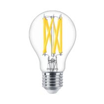 philips-master-dimtone-led-10-5w-e27-clear-gls-bulb-warm-glow