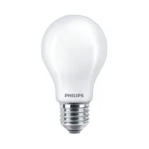 Philips Master DimTone E27 A60 LED Bulb 10.5W Frosted Warm Glow CRI95 - 100W Replacement