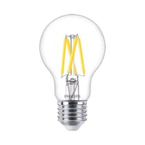 philips-master-dimtone-led-3-4w-e27-clear-gls-bulb-warm-glow