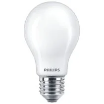 philips-master-dimtone-led-3-4w-e27-frosted-gls-bulb-warm-glow