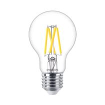 philips-master-dimtone-led-5-9w-e27-clear-gls-bulb-warm-glow