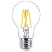 philips-master-dimtone-led-5-9w-e27-clear-gls-bulb-warm-glow