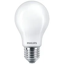 philips-master-dimtone-led-5-9w-e27-frosted-gls-bulb-warm-glow
