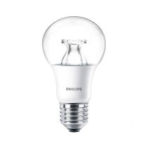Philips Master LED DimTone 8w