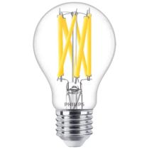 philips-master-dimtone-led-10-5w-e27-clear-gls-bulb-warm-glow