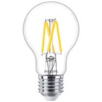 philips-master-dimtone-led-5-9w-e27-clear-gls-bulb-warm-glow