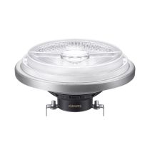 Philips Master ExpertColor AR111 LED Spot 20W Cool White 24&deg; - 100W Replacement