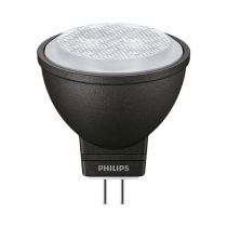 Philips Master LED 3.5W (20W) 827 MR11 24D