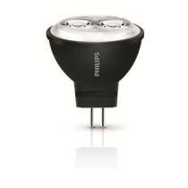 Philips Master LED 3.5W MR11 24D 2700K 