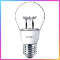 Philips Master LED 6W ES GLS/A60 2700K