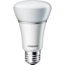 Philips Master LED 7W ES GLS Replacement