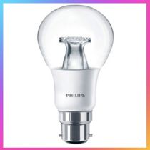 Philips Master LED 9W BC GLS/ A60 2700K