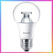 Philips Master LED 9W ES GLS/ A60 2700K