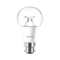 Philips Master LED DimTone 5.5w
