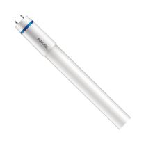Philips Master LED Tube 1050mm 16W 840 T8 Pack of 10