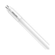 Philips Master LED Tube 1200mm HE 16.5W 840 T5 EU Pack of 10