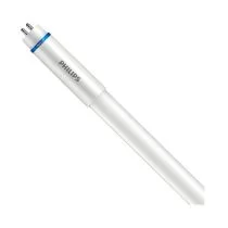 Philips Master LED Tube 1500mm UO 36W Daylight T5 - Replaces 80W Fluorescent
