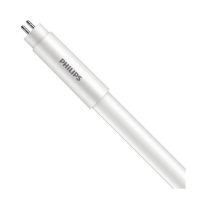 philips-master-led-tube-he-600mm-7w-840-t5-pack-of-10-eu